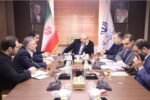 مدارس ایمن جایگزین کانکس‌ها می‌شوند