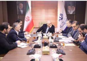 مدارس ایمن جایگزین کانکس‌ها می‌شوند