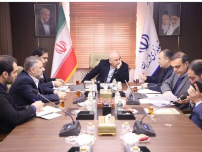 مدارس ایمن جایگزین کانکس‌ها می‌شوند