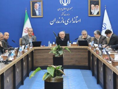 نان مهمترین ماده غذایی در سفره مردم