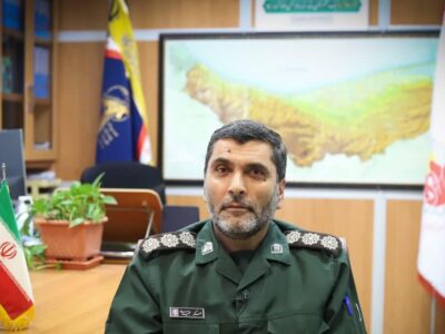 بازخوانی تاریخ انقلاب اسلامی در قاب «در لباس سربازی»