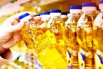 تأمین و توزیع روغن در قائم‌شهر شتاب گرفت / فرماندار: بازار به ثبات بازمی‌گردد