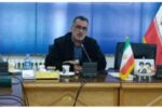 نقش شهرداری‌ها و دهیاری‌ها در سلامت عمومی باید پررنگ‌تر شود