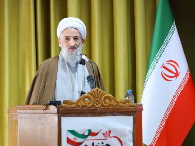 کربلای ۵؛ شب‌های قدر انقلاب اسلامی/شعر دفاع مقدس سرمایه ابدی انقلاب است