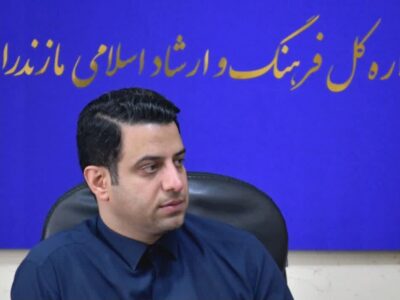 حضور دو نماینده تئاتر استان در چهل‌و‌چهارمین جشنواره بین‌المللی تئاتر فجر