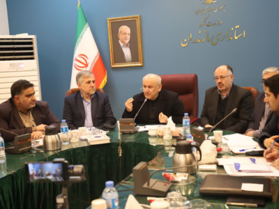 ما تعهد دادیم و به تمام تعهدات خود عمل خواهیم کرد