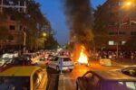 ایجاد ترافیک و مزاحمت، تضییع حقوق شهروندان است