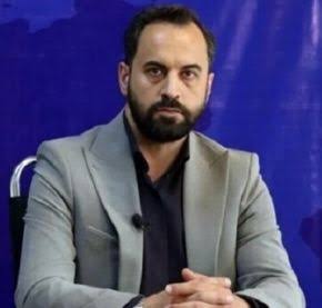 پیگیری تسریع پروژههای کشاورزی، عمرانی و ورزشی در دستور کار