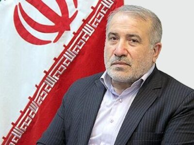 بحران آب، چالش جدی استان؛ طرح‌های آبرسانی در اولویت است/توسعه راه‌ها و بنادر، اولویت‌های اساسی برای رشد اقتصادی مازندران