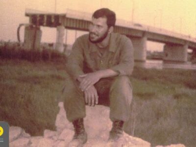 «اروند تو را می‌شناسد»؛ در دل خون و آتش، طوسی چگونه فاو را فتح کرد؟