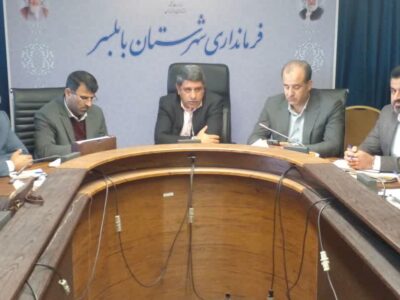 ۹۰ درصد ذخائر گندم استان از واردات با کیفیت بالا تأمین می‌شود