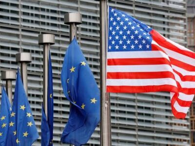 استانداردهای دوگانه آمریکا، حاکمیت کشورها را تهدید می‌کند