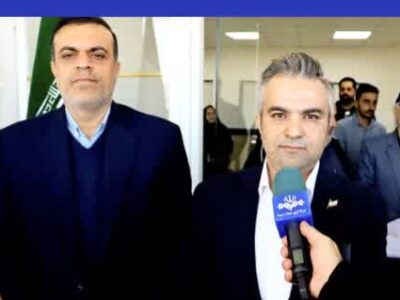 توسعه متوازن آموزشی در قائم‌شهر؛ مدارس استاندارد جایگزین کمبودهای گذشته شد