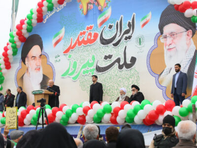 رانتخواران و مفسدان اقتصادی در استان مازندران حاشیه امن نخواهند داشت/هیچ تصمیمی نباید سفره مردم را کوچک کند