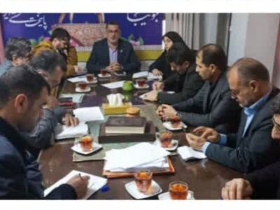 پایش محله‌محور نان در جویبار؛ سهمیه آرد براساس نیاز واقعی مناطق بازتنظیم می‌شود