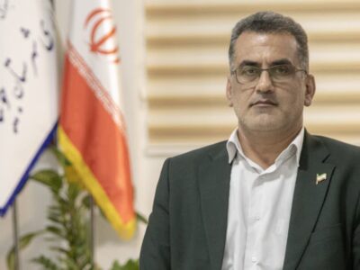 روند ثبت‌نام کاندیداهای شورای شهر و روستا به‌خوبی پیش می‌رود