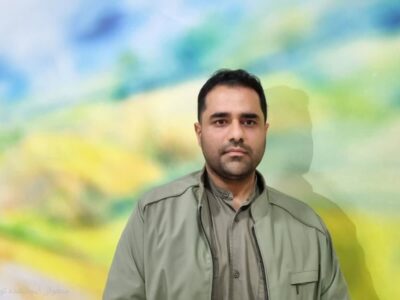 اختصاص امتیاز فرهنگی به باشگاه‌های ورزشی مازندران/حلقه‌های تلاوت قرآن در باشگاه‌های ورزشی مازندران شکل گرفت