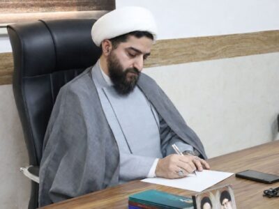 مسائل فرهنگی و اجتماعی در مازندران یک دغدغه راهبردی است