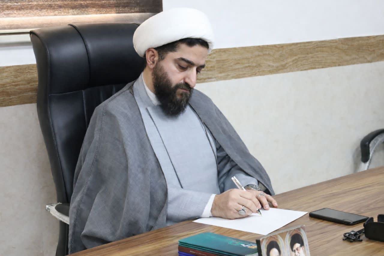 مسائل فرهنگی و اجتماعی در مازندران یک دغدغه راهبردی است