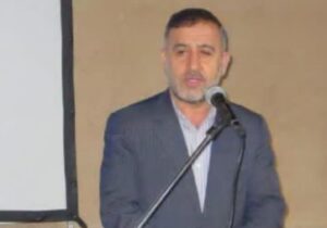 ۶.۱ میلیون نهال از ابتدای امسال تا امروز در نهالستان‌های مازندران تولید شد