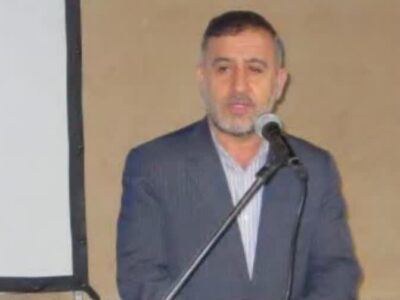 ۶.۱ میلیون نهال از ابتدای امسال تا امروز در نهالستان‌های مازندران تولید شد