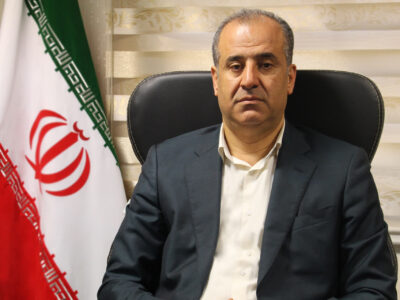 کشیک بیش از ۱۷۰ نانوایی در مسیرهای اصلی و پرتردد مازندران