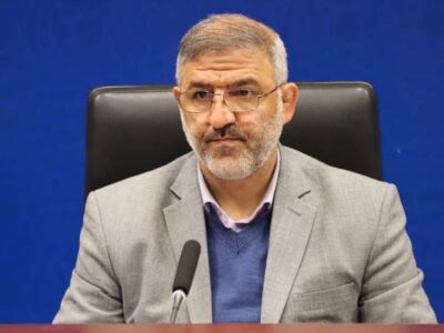 پیگیری قاطع مصوبات سفر رئیس‌جمهور با زمان‌بندی دقیق و نظارت مستمر