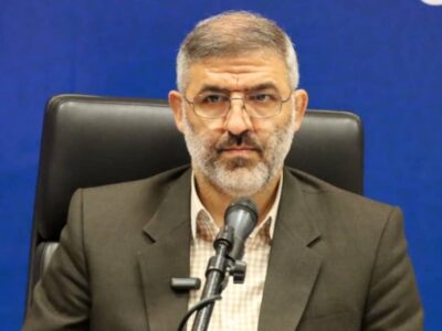 سه محله ساری در جمع ۱۸ محله شاخص ملی طرح‌های اجتماع‌محور کشور