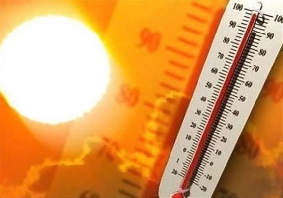 آسمان صاف تا نیمه ابری تا روز چهارشنبه در مازندران