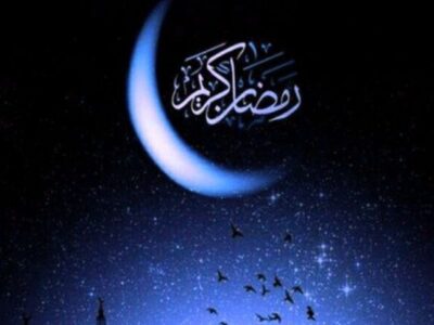 استفاده از اپلیکیشن “پلیس من” برای تسهیل خدمات در ماه رمضان