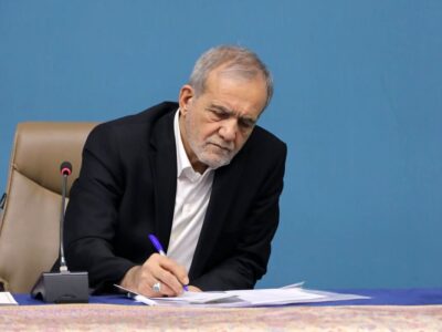 همکاری دولت و مجلس برای توسعه استان ضروری است/مازندران سرشار از فرصت‌های اقتصادی است؛ باید از ظرفیت‌ها بهره‌برداری کنیم