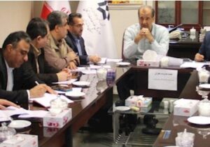 خللی در تأمین نان مردم ایجاد نخواهد شد