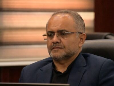 ضمن حفظ حرمت ایام عزاداری، چهارشنبه‌سوری نمادین برگزار می‌شود