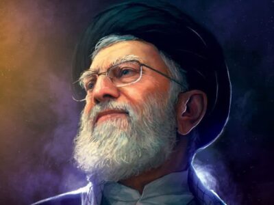 شهادت رهبر، جرقه‌ای تازه در کالبد جبهه مقاومت/ رسانه‌ها تا نابودی ظلم در خط مقدمند