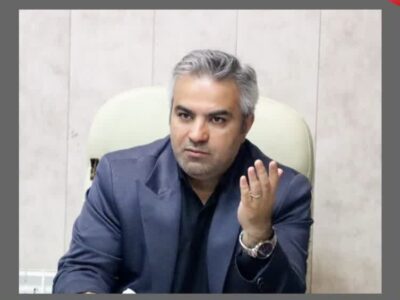 توزیع ۱۸/۵ تن برنج در قائم‌شهر؛ بازار تحت نظارت کامل تیم‌های تنظیم بازار