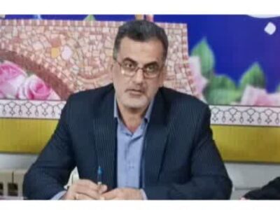 ۸۷۰ میلیون ریال تخلف اقتصادی کشف شد؛ یک نانوایی پلمپ شد