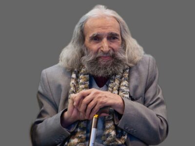 دشمنی با ایران پایان‌ناپذیر است؛ باید هوشیار و متحد بمانیم