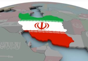 افول نقش آمریکا در امنیت خاورمیانه