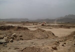 پایداری کامل آب شرب در مناطق سیل‌زده سه استان کشور