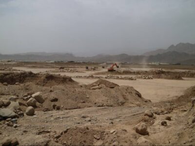 پایداری کامل آب شرب در مناطق سیلزده سه استان کشور