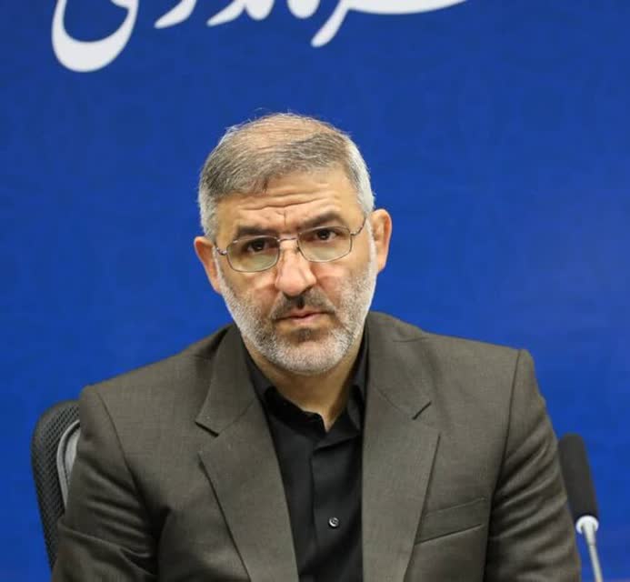 نظارت ۱۲ تیم کشیک بر زنجیره تأمین ساری؛ اولویت با توزیع عادلانه اقلام حیاتی است