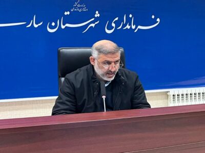 کالاهای پرمصرف بدون واسطه و با نرخ مصوب در اختیار مردم قرار می‌گیرد