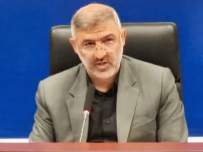 تداوم تأمین سوخت، نان و اقلام ضروری در ساری / خدمات‌رسانی بدون وقفه ادامه دارد