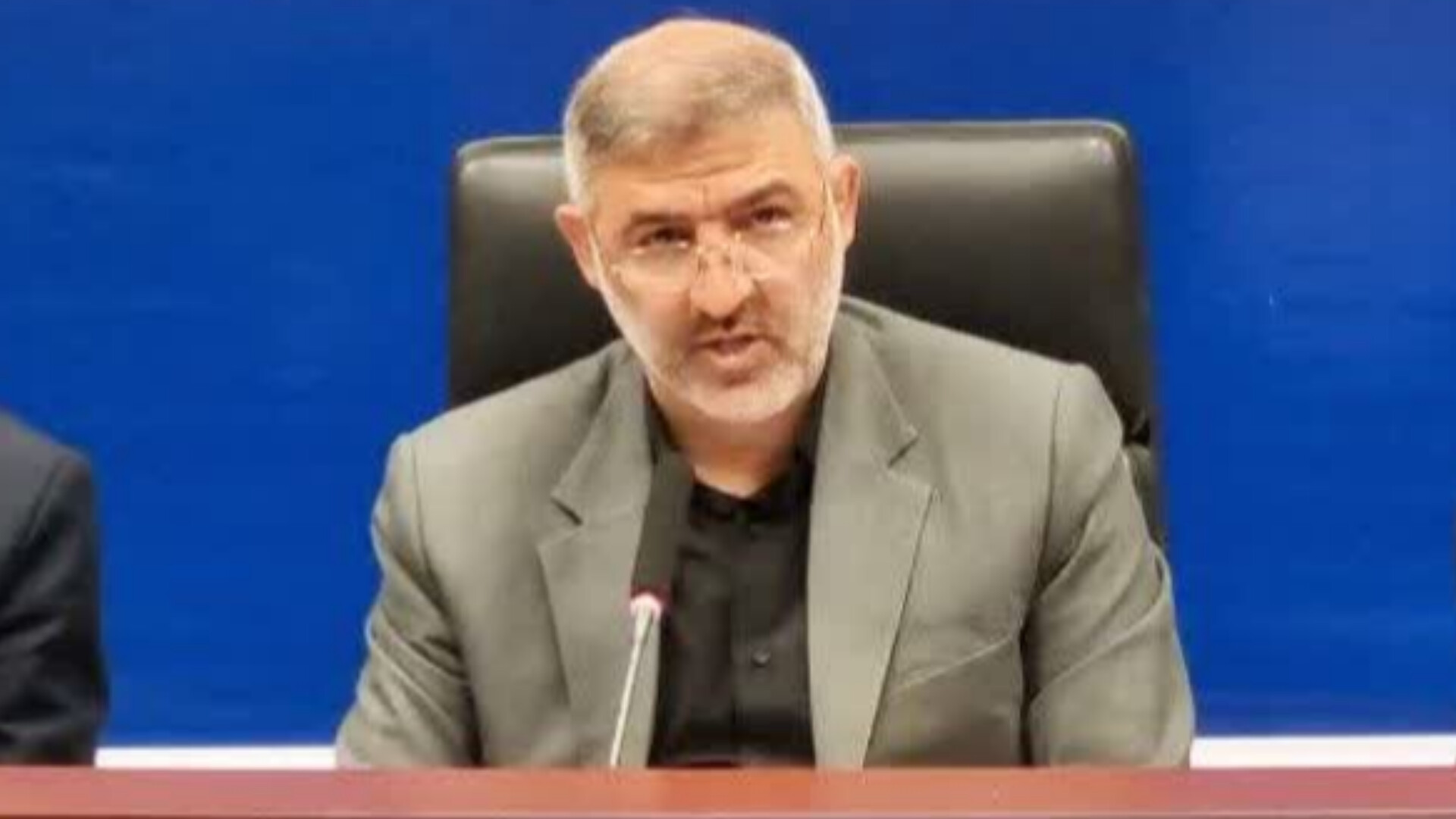 ما می‌توانیم دستاوردی تمدن‌ساز از پیوند ایمان و عقلانیت است