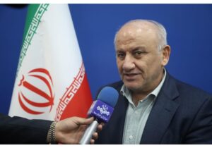 ورود رایگان به تفرجگاه‌های مازندران در روز طبیعت؛ تخفیف ویژه برای هم‌استانی‌ها