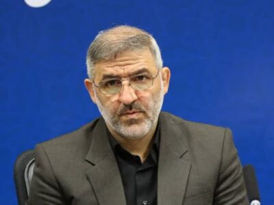 وحدت و اعتماد عمومی شریان‌های حیاتی جامعه‌اند