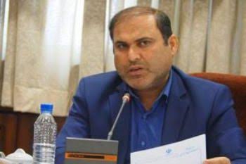 پایان تعطیلات رسمی و آغاز فعالیت ادارات مازندران از ۱۷ اسفند