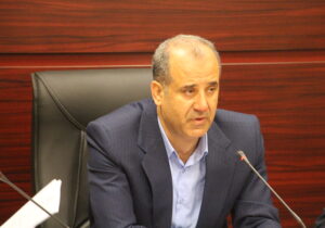 هیچ وقفهای در زنجیره تأمین نان مازندران پذیرفتنی نیست