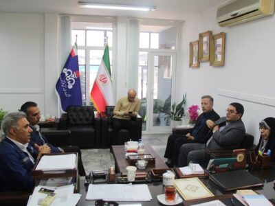 از خودگذشتگی کارکنان پخش فرآورده‌های نفتی در دوران سخت ستودنی است/سهمیه اختصاصی سوخت برای کشاورزان ساری و میاندورود ابلاغ شد