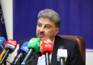 تغییرات جدید بازار برق؛ ربطی به قبوض مشترکان ندارد/بازار برق گران شد، نه تعرفه مصرفکنندگان